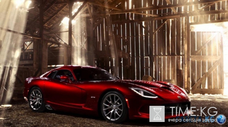 Куда пойти в Киеве 2 - 3 июля (график)