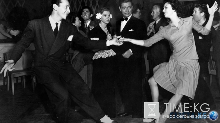 Куда пойти в Киеве 2 - 3 июля (график)