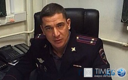 Курбан Омаров. Последние новости из жизни бывшего супруга Ксении Бородиной. Зачем бизнесмен подставил Самбурскую?