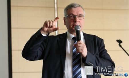 Латвийский министр образования настаивает на экономии в обучении россиян