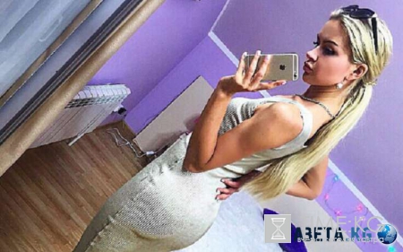 Марина Африкантова не хочет секса с Барзиковым – девушка просит совета в «пикантном деле»