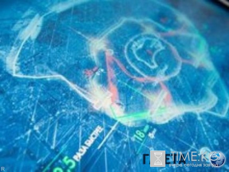 Москва названа в числе мировых лидеров по информатизации городов