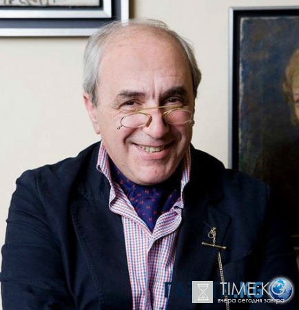 На защите чести: в каких громких делах был замечен адвокат Бородиной, Волочковой и других