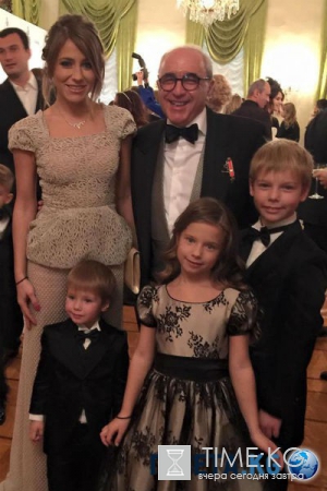 На защите чести: в каких громких делах был замечен адвокат Бородиной, Волочковой и других