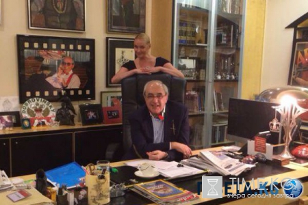 На защите чести: в каких громких делах был замечен адвокат Бородиной, Волочковой и других