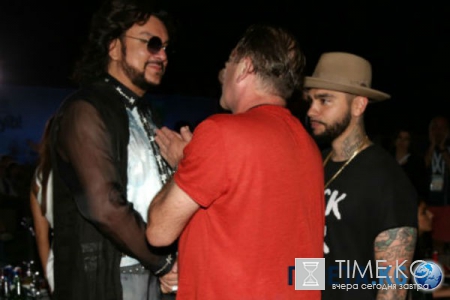 На защите чести: в каких громких делах был замечен адвокат Бородиной, Волочковой и других