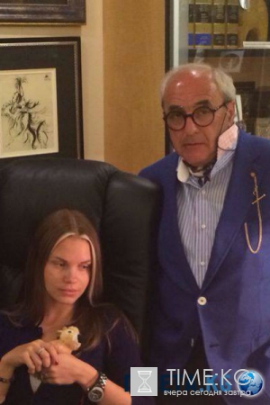 На защите чести: в каких громких делах был замечен адвокат Бородиной, Волочковой и других