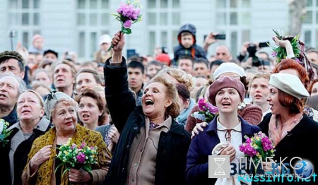 Население Новосибирска на 2017 год составляет…