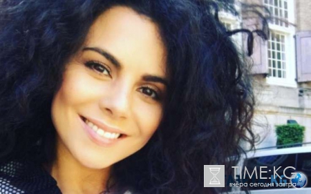 Настя Каменских растрогала фанатов, рассказав о своей психологической проблеме