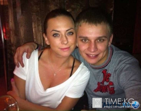 Наталья Фриске показала своего старшего «сына» - поклонники в шоке