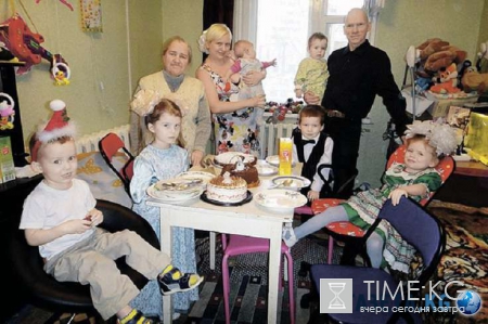 Нижегородский маньяк Олег Белов, убивший шестерых детей, обжаловал приговор суда и намерен выйти на свободу