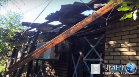 Новороссия 16 июля 2016: новости, сводки ополчения Новороссии, новости Донецка 16.07.2016, обстановка в ДНР и ЛНР на сегодня, новости Донбасса сегодня, 16 июля