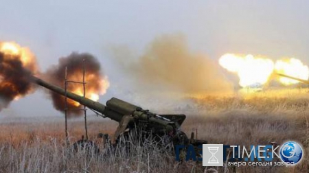 Новороссия 2 июля 2016: новости, сводки ополчения Новороссии, новости Донецка 02.07.2016, обстановка в ДНР и ЛНР на сегодня, новости Донбасса сегодня, 2 июля