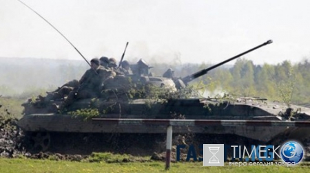 Новороссия 31 июля 2016: новости, сводки ополчения Новороссии, новости Донецка 31.07.2016, обстановка в ДНР и ЛНР на сегодня, новости Донбасса сегодня, 31 июля