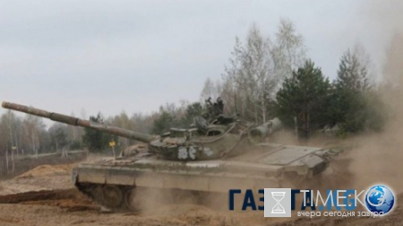 Новороссия 7 июля 2016: новости, сводки ополчения Новороссии, новости Донецка 07.07.2016, обстановка в ДНР и ЛНР на сегодня, новости Донбасса сегодня, 7 июля