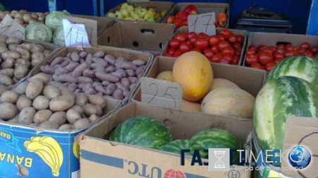 Новости России сегодня, 21.07.2016: россиянам пообещали снижение цен на продукты