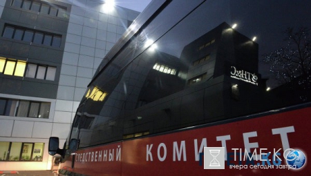 Новости России — сегодня 30 июля 2016