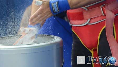 Новости России — сегодня 30 июля 2016