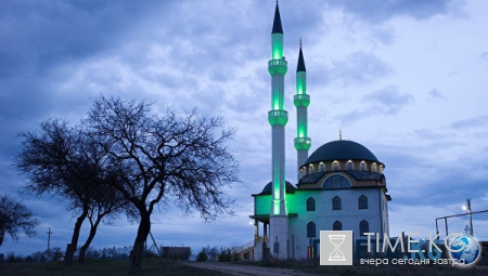 Новости России — сегодня 30 июля 2016