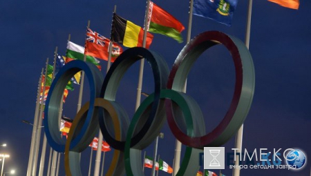 Новости России — сегодня 31 июля 2016