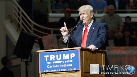 Новости России — сегодня 31 июля 2016