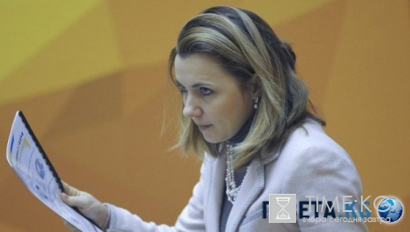 Новости Украины сегодня — 30 июля 2016