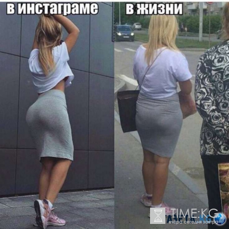 Новый проект: Ксения Бородина и Ольга Бузова готовятся к выпуску новой программы «In100Gram»