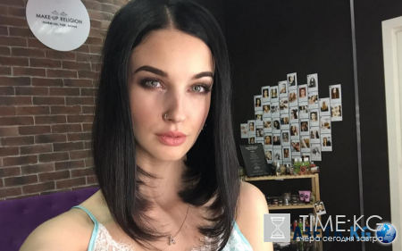 «Опять тити показала»: Алла Бергер оголила грудь - поклонники ликуют