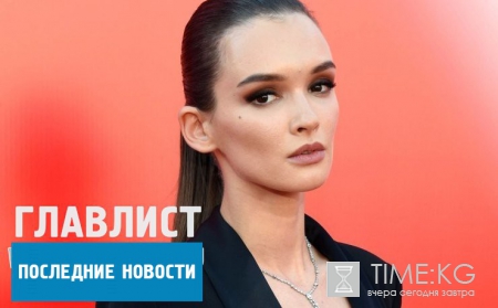 Паулина Андреева очаровала Александра Васильева: критик считает девушку превосходной Паулина Андреева очаровала Александра Васильева: критик считает девушку превосходной
