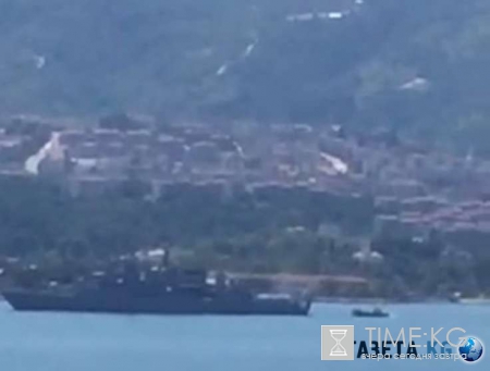 Переворот в Турции 2016 новости на сейчас, фото+видео: смертная казнь, «параллельное государство», последствия блокирования базы НАТО «Инджирлик»