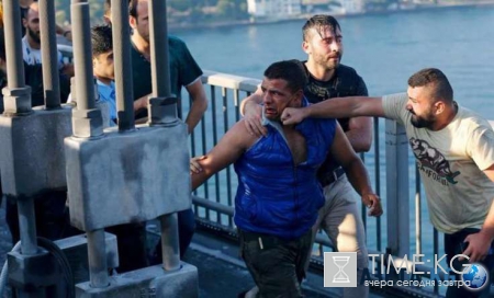 Переворот в Турции 2016 новости на сейчас, фото+видео: смертная казнь, «параллельное государство», последствия блокирования базы НАТО «Инджирлик»