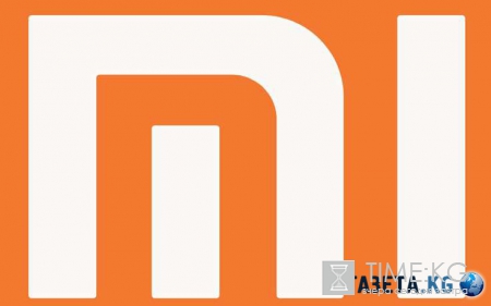 Первый ноутбук Xiaomi оказался полной копией Apple MacBook