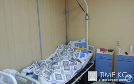 Под Петербургом ребенок с ДЦП по вине родителей выпал с окна второго этажа