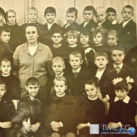Подруга Розы Сябитовой рассказала всю правду о жизни знаменитой свахи
