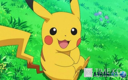 Pokemon Go ( Покемон Го): топ 10 самых редких покемонов, где и как их найти и поймать