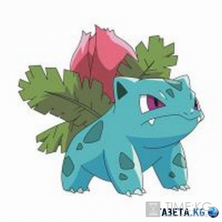 Pokemon Go ( Покемон Го): топ 10 самых редких покемонов, где и как их найти и поймать