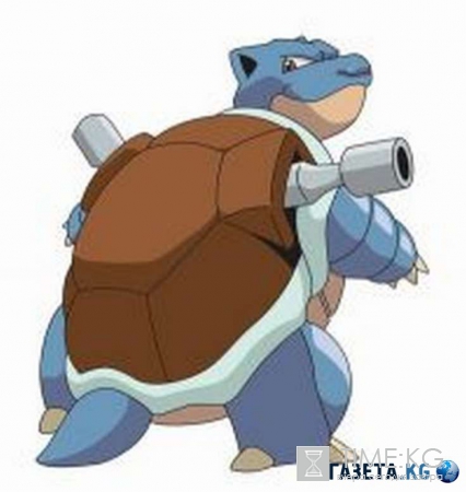 Pokemon Go ( Покемон Го): топ 10 самых редких покемонов, где и как их найти и поймать