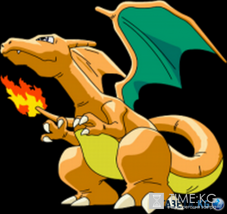 Pokemon Go ( Покемон Го): топ 10 самых редких покемонов, где и как их найти и поймать