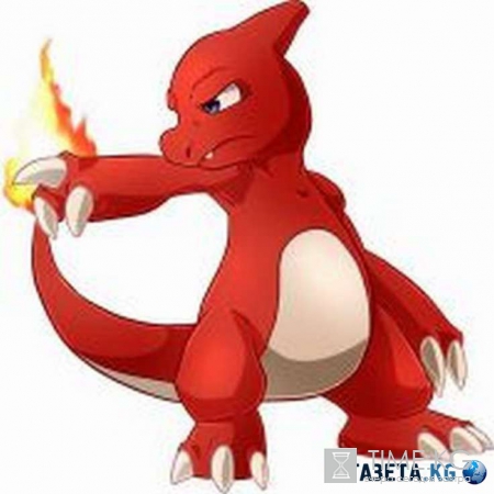 Pokemon Go ( Покемон Го): топ 10 самых редких покемонов, где и как их найти и поймать