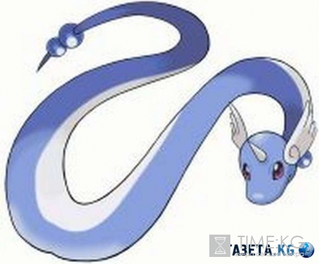 Pokemon Go ( Покемон Го): топ 10 самых редких покемонов, где и как их найти и поймать