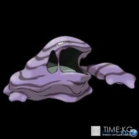 Pokemon Go ( Покемон Го): топ 10 самых редких покемонов, где и как их найти и поймать