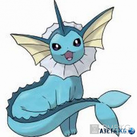 Pokemon Go ( Покемон Го): топ 10 самых редких покемонов, где и как их найти и поймать