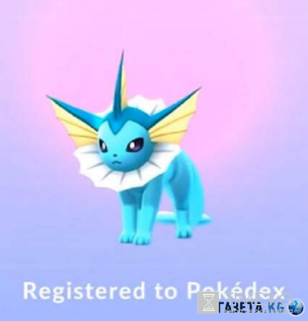 Pokemon Go (Покемон Го): топ самых лучших и сильных покемонов, как и где их поймать