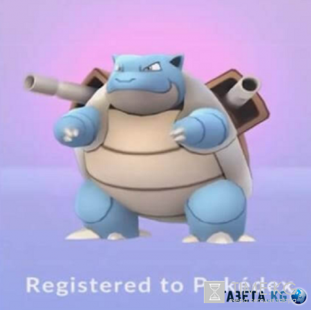 Pokemon Go (Покемон Го): топ самых лучших и сильных покемонов, как и где их поймать