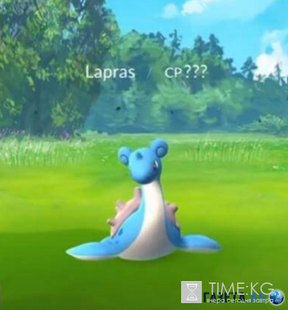 Pokemon Go (Покемон Го): топ самых лучших и сильных покемонов, как и где их поймать