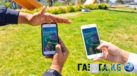 Pokemon Go скачать: что такое Покемон Го, как играть