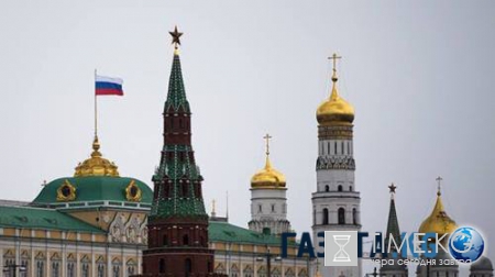 Покемон Го в Москве: где искать покемонов в столице России