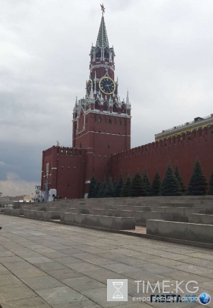 Покемон Го в Москве: где искать покемонов в столице