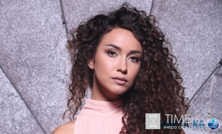 Поклонники скидываются на подарок финалистке шоу «Холостяк-6»