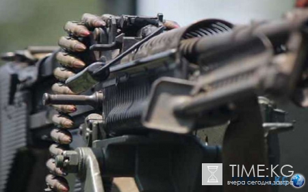 Полтора года «под прикрытием»: возвращение российского разведчика с украинской территории — как это было